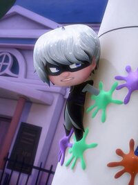 PJ Masks