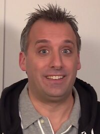 Impractical Jokers: Inside Jokes