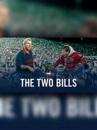 30 for 30
