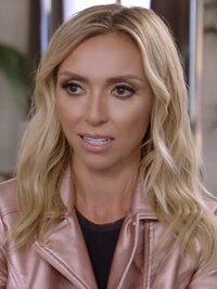 Hollywood Medium With Tyler Henry