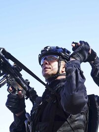 S.W.A.T.