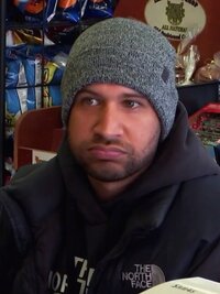 Impractical Jokers