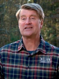 Treehouse Masters