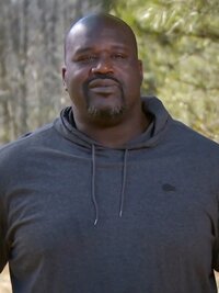 Treehouse Masters