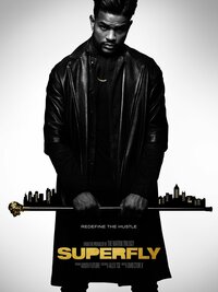 Superfly