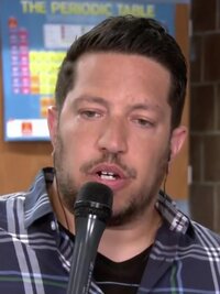 Impractical Jokers: Inside Jokes