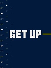 Get Up