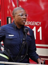9-1-1