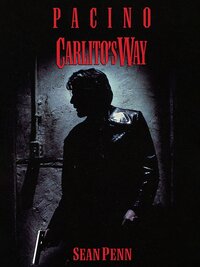 Carlito's Way