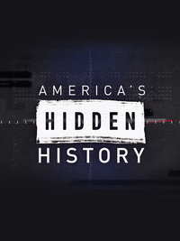 America's Hidden History