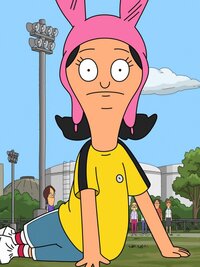 Bob's Burgers