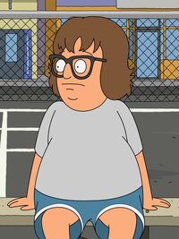 Bob's Burgers