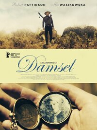 Damsel