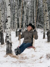 Heartland