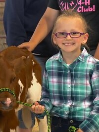 The Incredible Dr. Pol