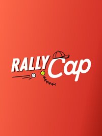 Rally Cap