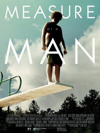 Measure of a Man