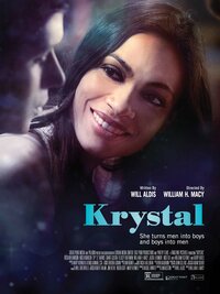 Krystal