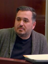 Impractical Jokers