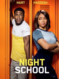 Night School