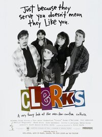 Clerks