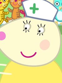 Peppa Pig