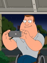 Family Guy