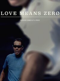 Love Means Zero