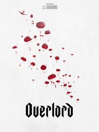 Overlord