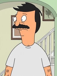 Bob's Burgers