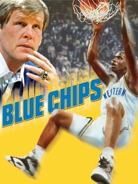 Blue Chips