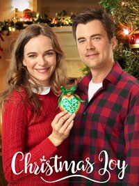 Christmas Joy