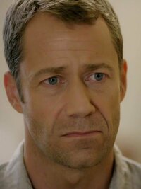 Fixer Upper Mysteries