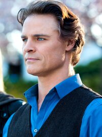 Gourmet Detective Mysteries