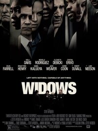 Widows