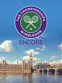 Wimbledon Encore