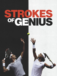 Strokes of Genius