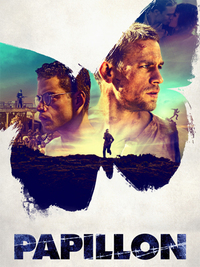 Papillon