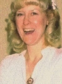 Dateline: Secrets Uncovered