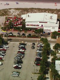 Dateline: Secrets Uncovered