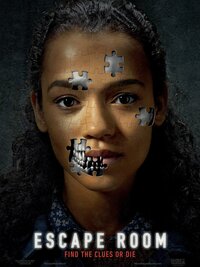 Escape Room
