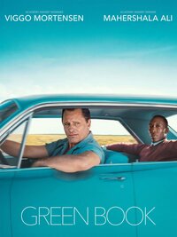 Green Book