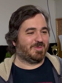Impractical Jokers: Inside Jokes