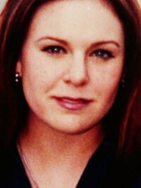 Dateline: Secrets Uncovered