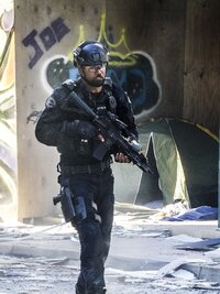 S.W.A.T.