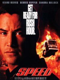 Speed