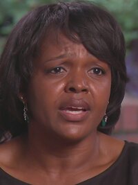 Dateline: Secrets Uncovered