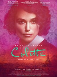 Colette