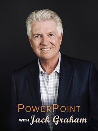 PowerPoint With Jack Graham