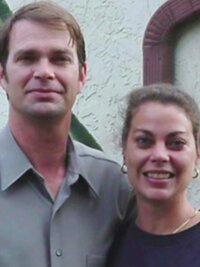 Dateline: Secrets Uncovered